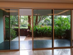 Watten Estate Condominium (D11), Condominium #337515171